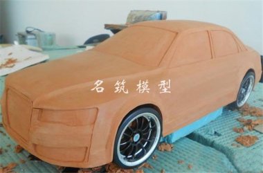 油泥模型制作與3D打印技術的優(yōu)缺點有哪些？
